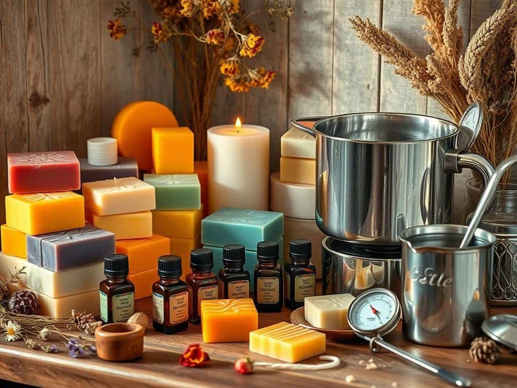 candle making tips candle making tips