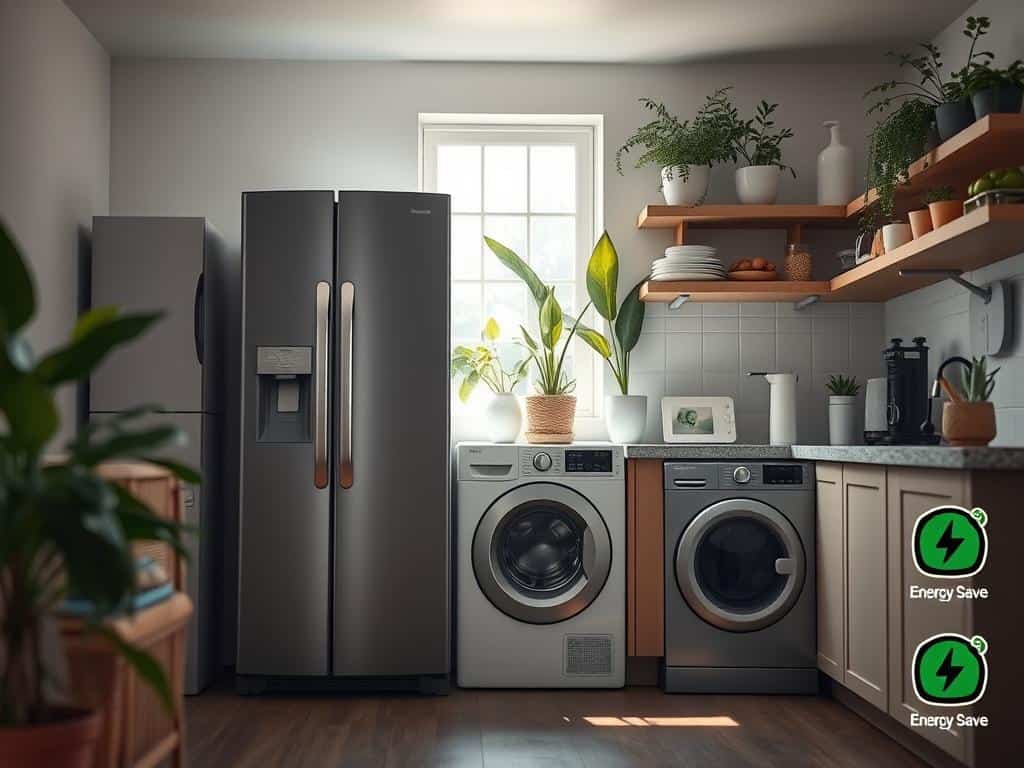 energy efficiency