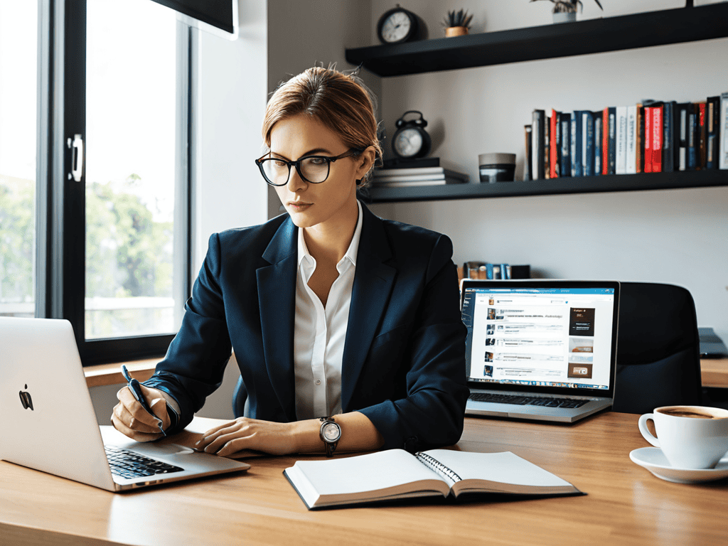 Guide Overview: What You'll Need