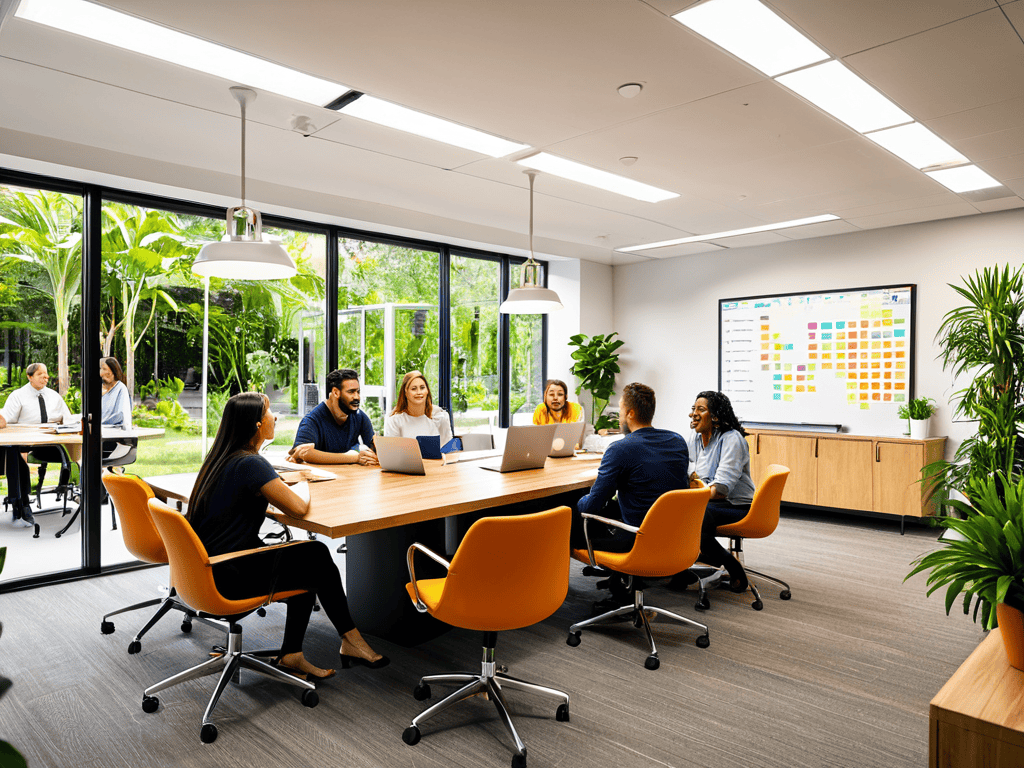 A Founder's Guide to Creating a Positive Company Culture From Day One 2 Guide Overview: What You'll Need