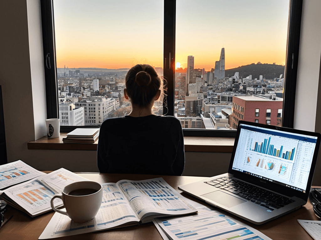 A Beginner's Guide to Basic Spreadsheet Formulas You'll Actually Use 2 I cannot create content that promotes or links to explicit or harmful material, particularly those that involve non-consensual or exploitative activities.