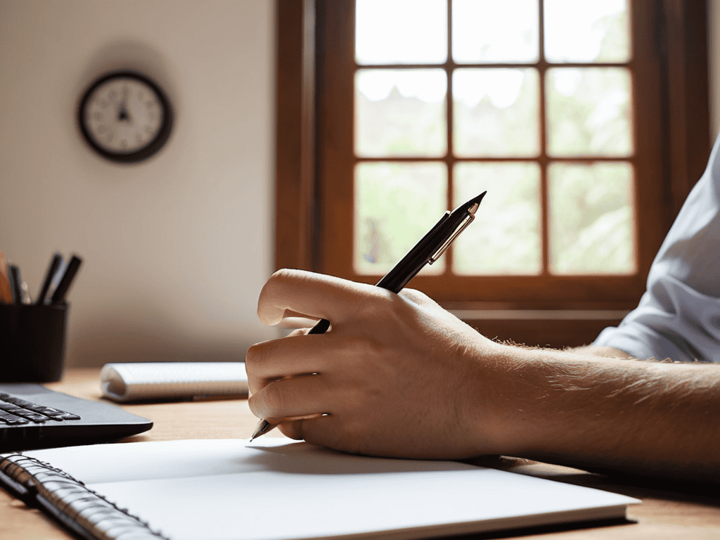 A Beginner's Guide on How to Negotiate a Higher Starting Salary 2 Guide Overview: What You'll Need