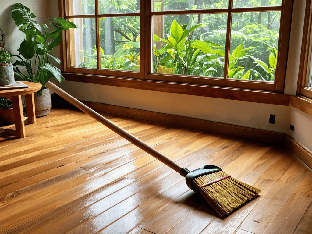 A Guide to Cleaning and Maintaining