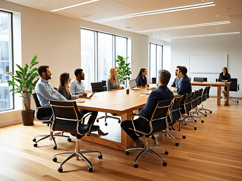 A Founder's Guide to Creating a Positive Company Culture From Day One 3 A Guide to Creating a Positive Culture