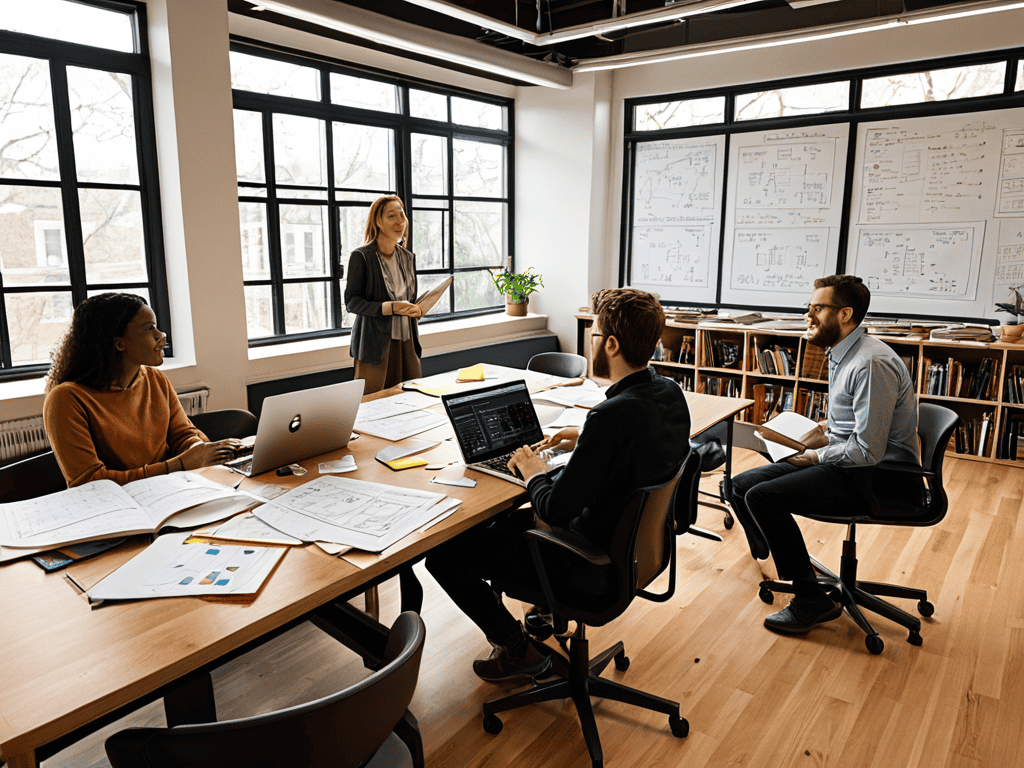 Embracing the Future of Data Science