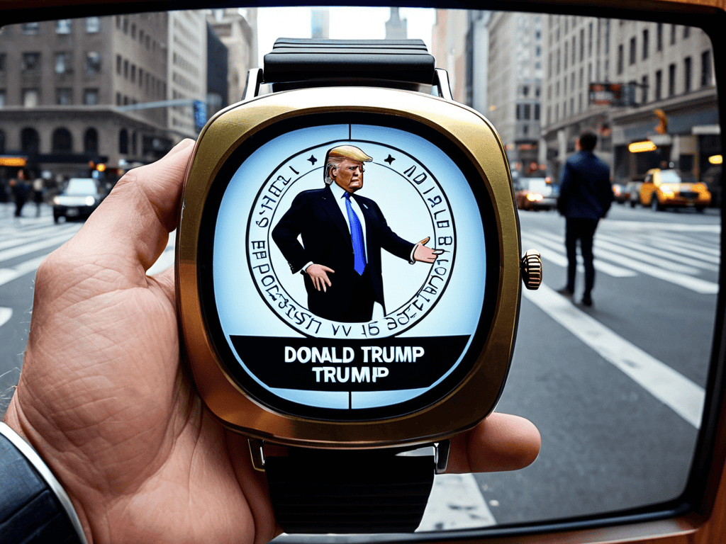 An Investigator's Guide to How "the Simpsons" Keeps Predicting the Future 4 The Simpsons' Crystal Ball legacy