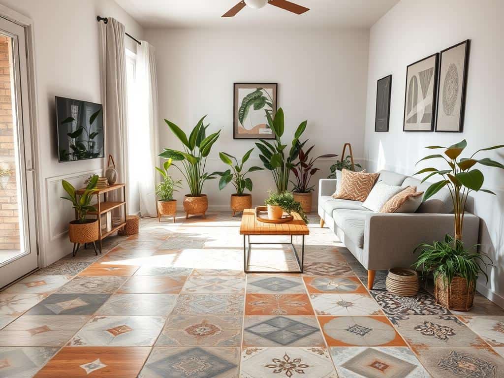 cost-effective flooring for DIY projects cost-effective flooring for DIY projects