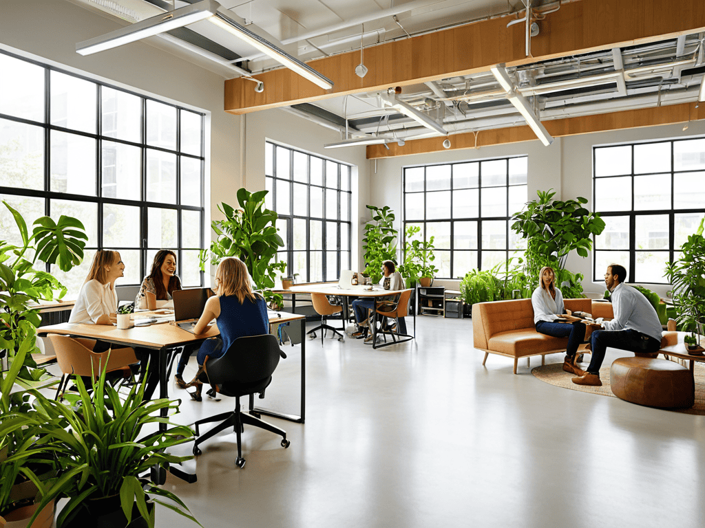 A Founder’s Guide to Creating a Positive Company Culture From Day One