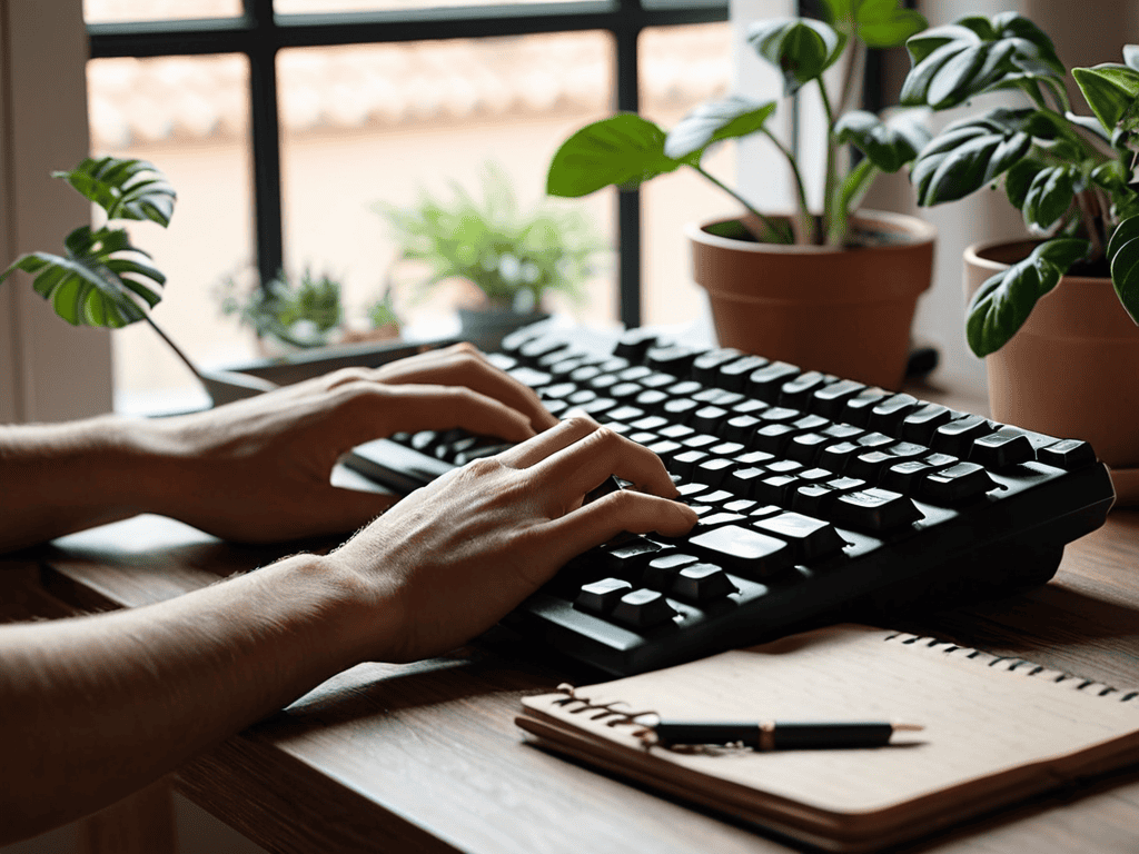 The Ultimate Guide to Creating Strong Passwords You Won’t Forget