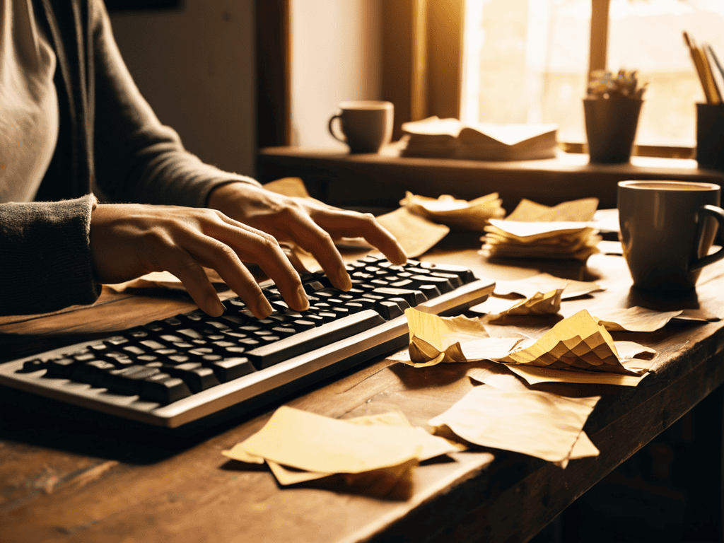 The Ultimate Guide to Creating Strong Passwords You Won’t Forget