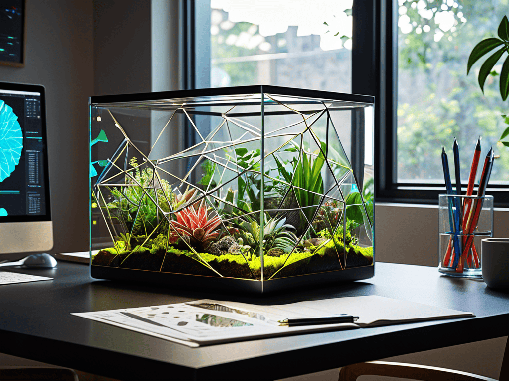 How Data Science Is Powering Modern Technology 2 Data Science Mastery concept