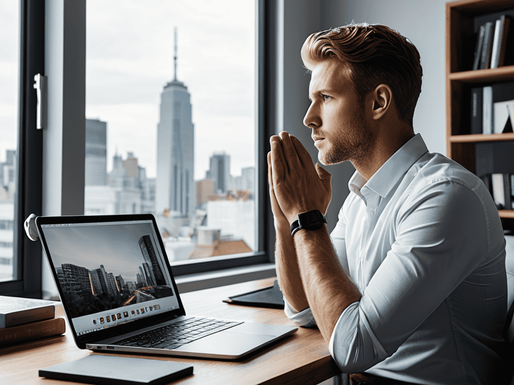 Unlock Career Improvement through branding