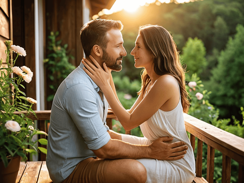 How to Assess Relationship Compatibility 3 Harmonizing Partners for Success Together