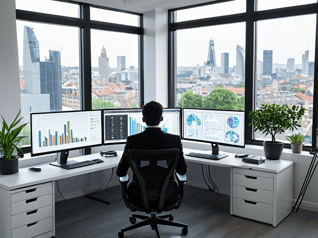 How Data Science Is Powering Modern Technology 4 Data Science Secrets Revealed