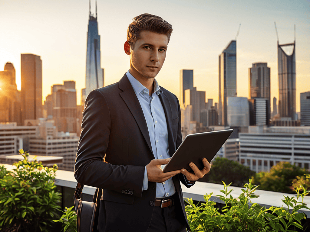 Unlocking Your Full Potential