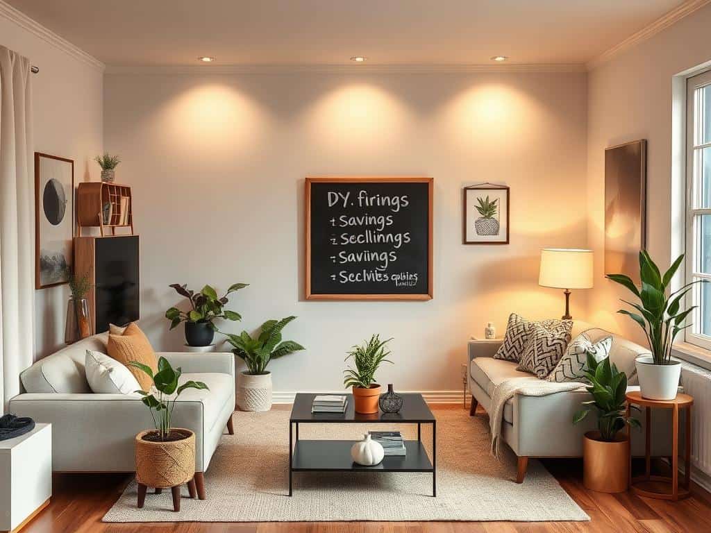 Budget living tips to maximize savings