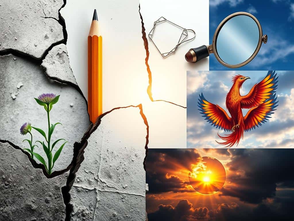 7 Stories of Failure That Led to Monumental Success 1 Famous Failures