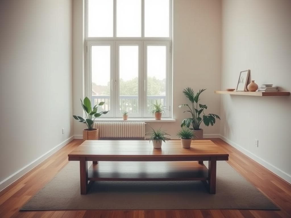 Life Simplification Tips