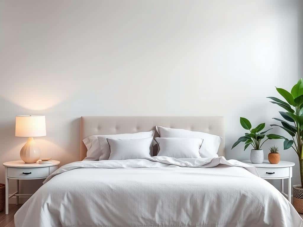 calming colors in bedroom decor calming colors in bedroom decor