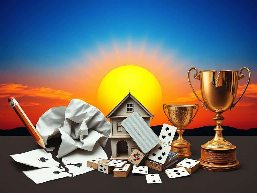 famous failures famous failures