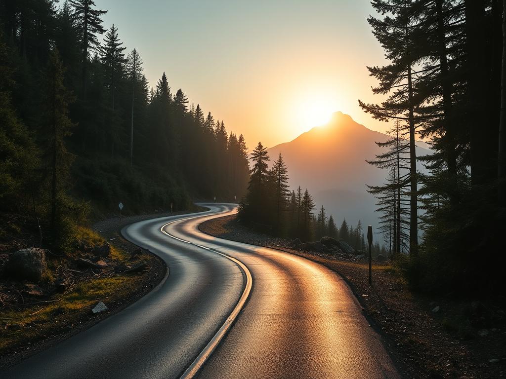 understanding failure understanding failure