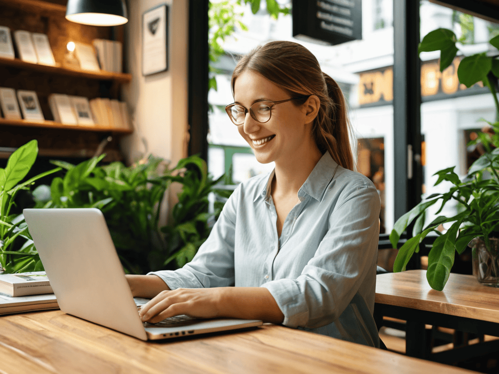 Guide Overview: What You'll Need