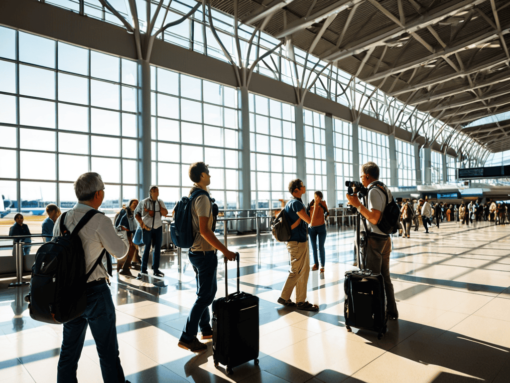 Guide Overview: What You'll Need