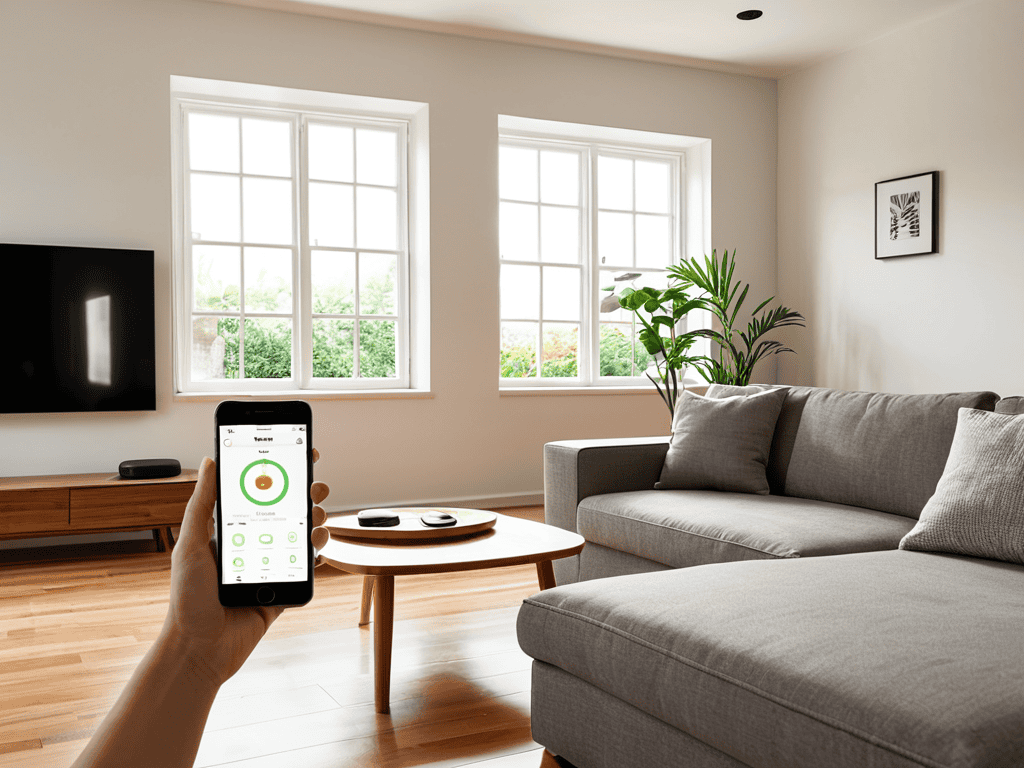 Home Security Upgrades to Protect Your Family and Property 3 Essential Home Security Upgrades