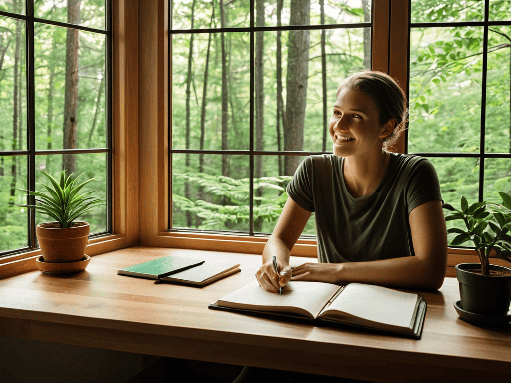 Staying Motivated: Key to Success