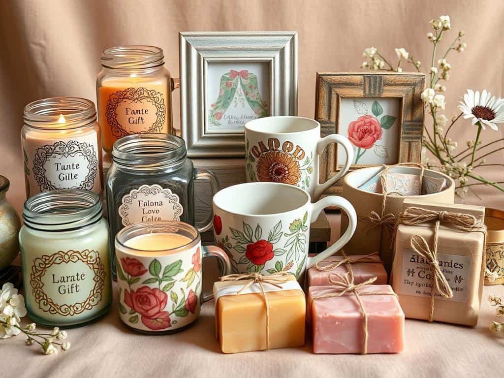 creative DIY gifts creative DIY gifts