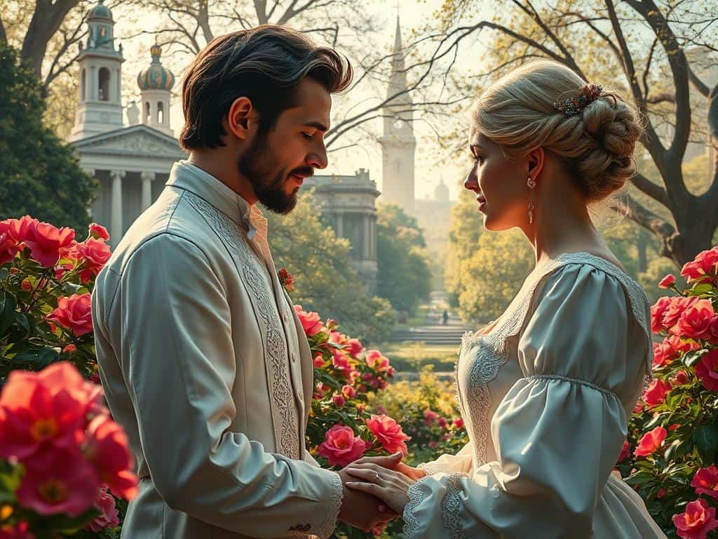 famous couples love stories famous couples love stories