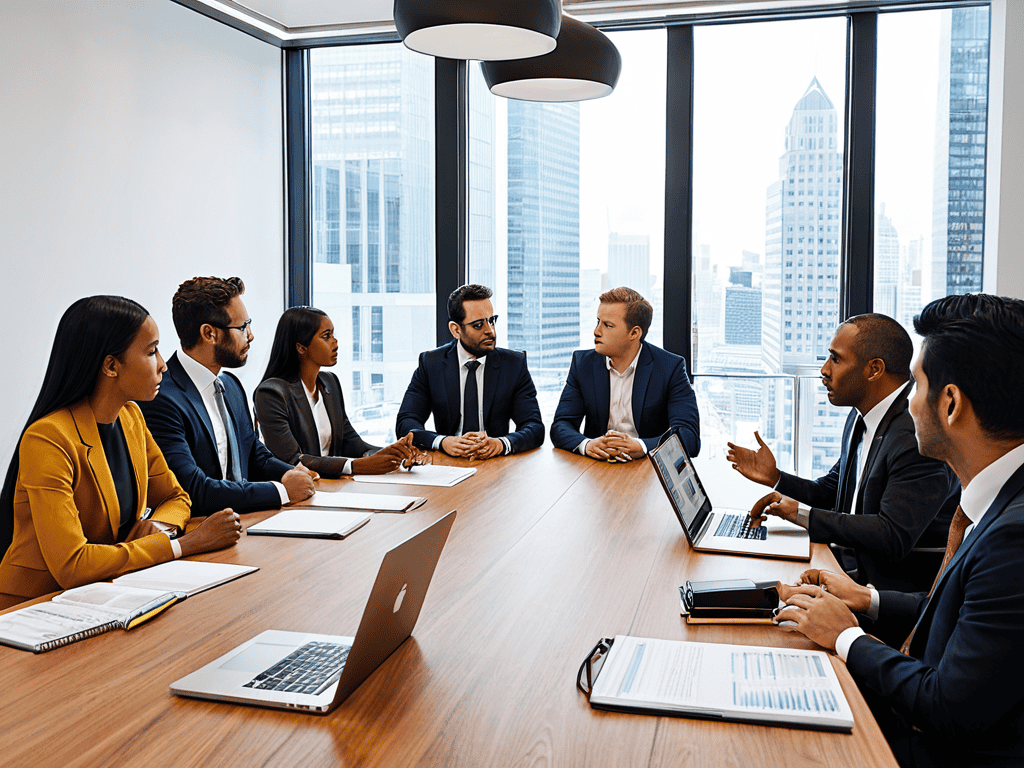 Investing in Startups: Tips for Smart Investors