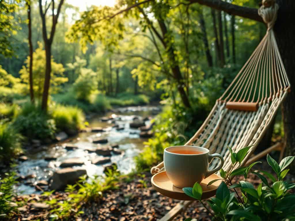 importance of self-care importance of self-care