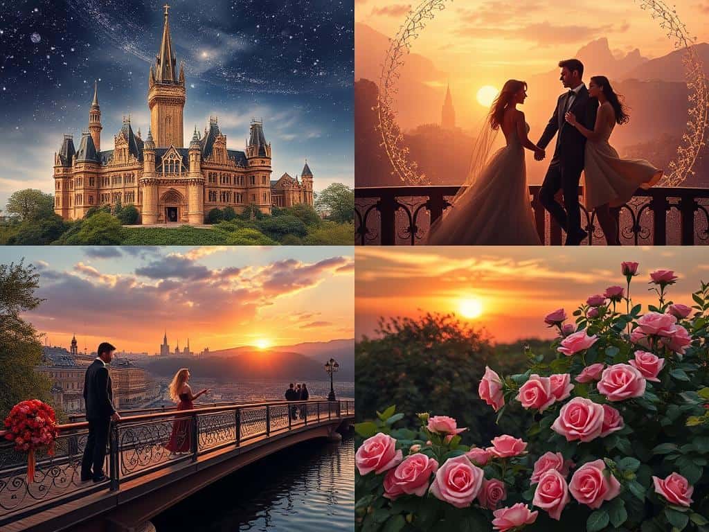 memorable love stories memorable love stories