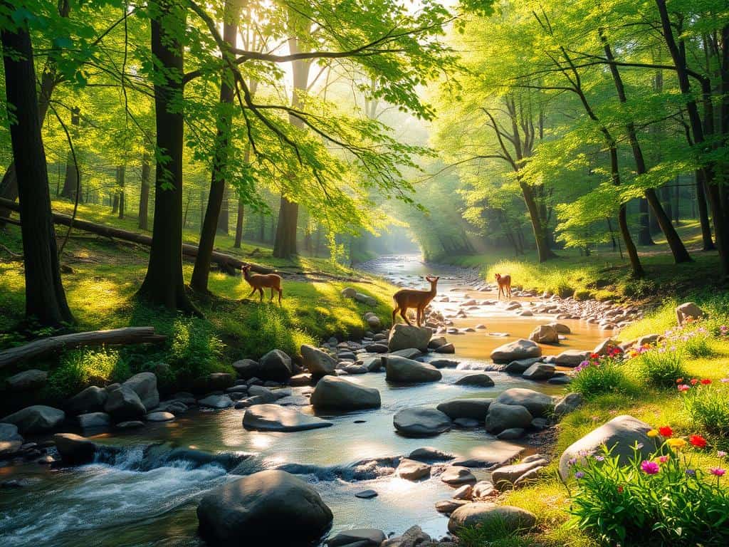 nature therapy to energize mind and body nature therapy to energize mind and body