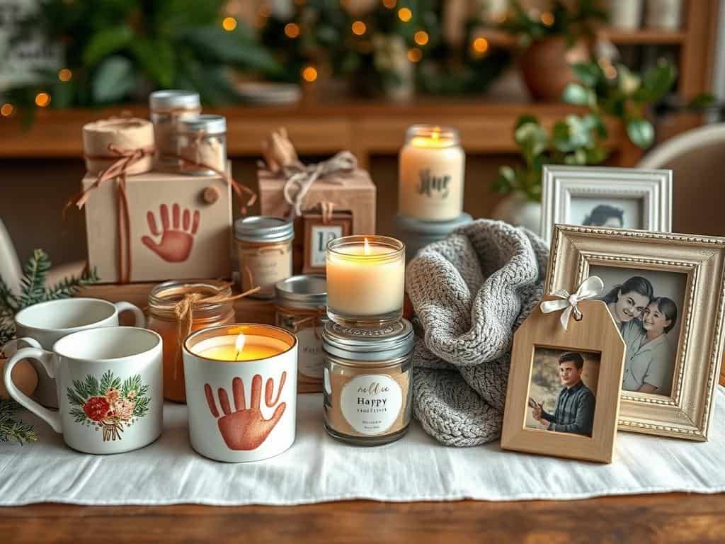 simple DIY gifts simple DIY gifts