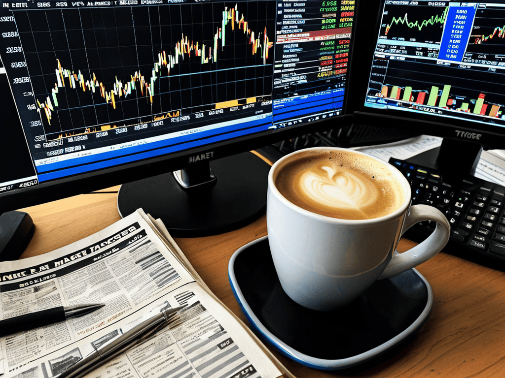 Beta Slippage Explained in ETFs