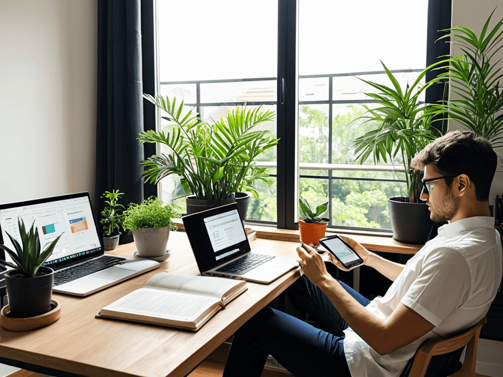 Grapheneos Banking Apps Security