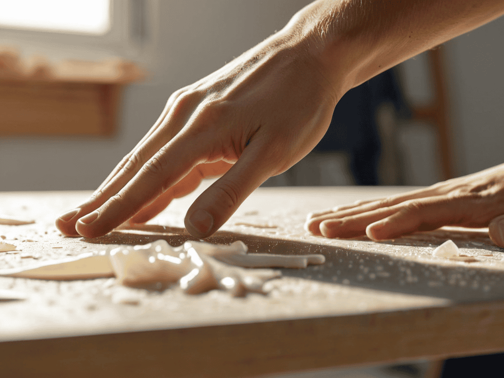 Glued Your Fingers? How to Remove Super Glue From Skin and Surfaces 2 Guide Overview: Quick Start