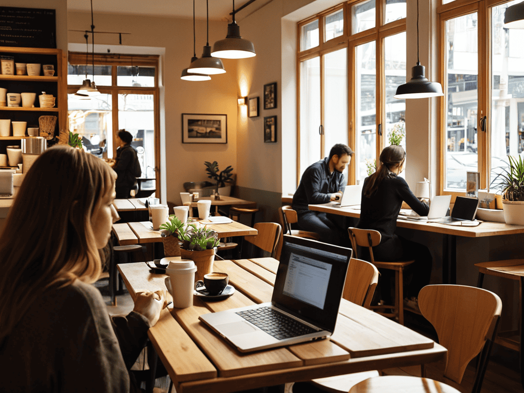 Guide Overview: What You'll Need