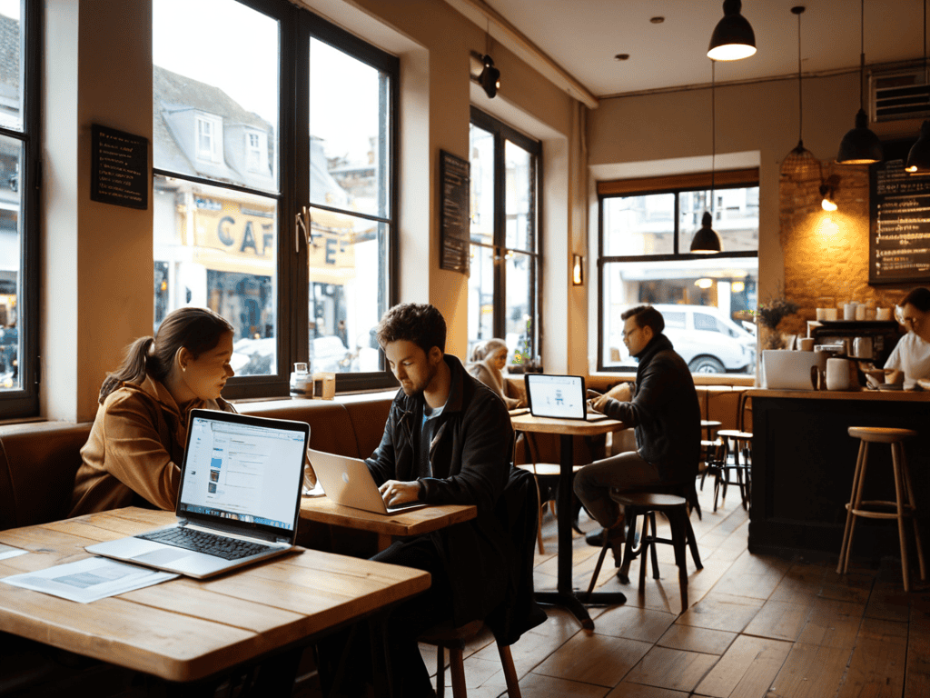 Guide Overview: What You'll Need