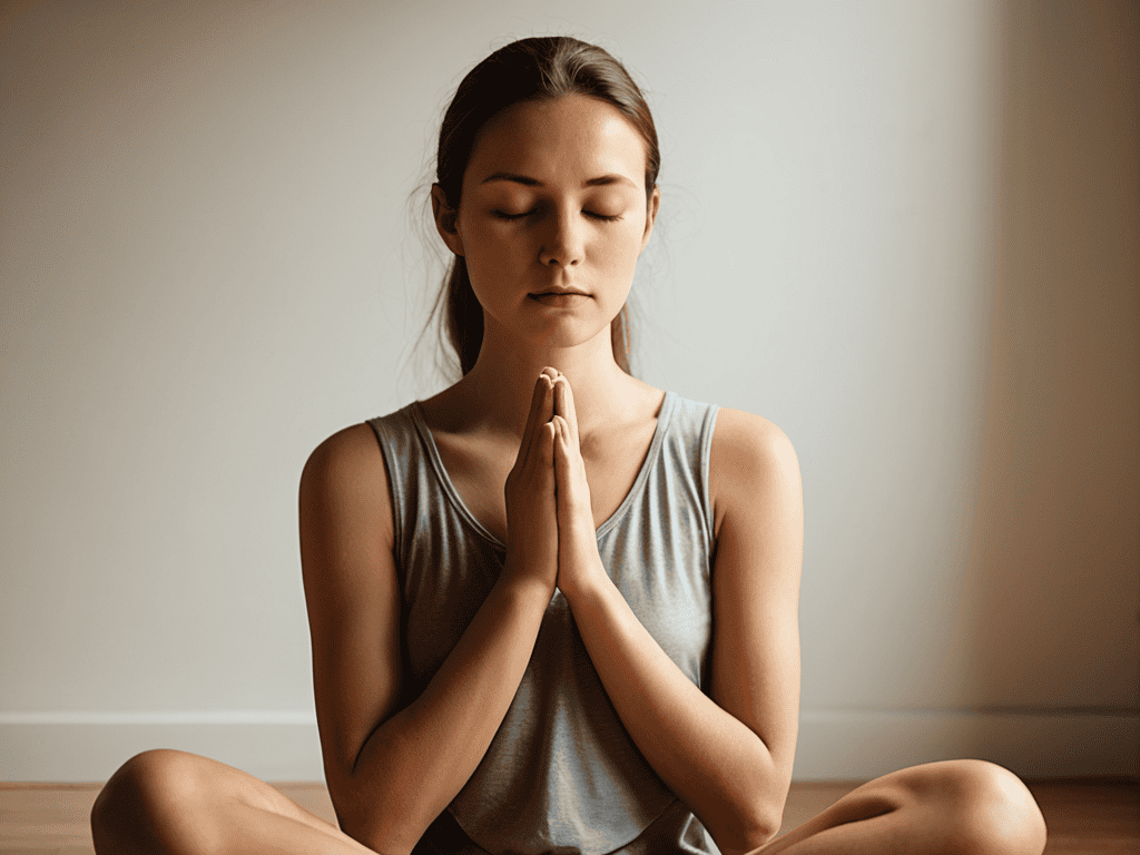 Guide Overview: Quick Start Needs