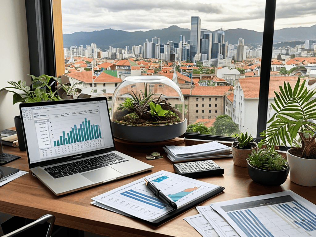 Navigating Fbar Filing Requirements