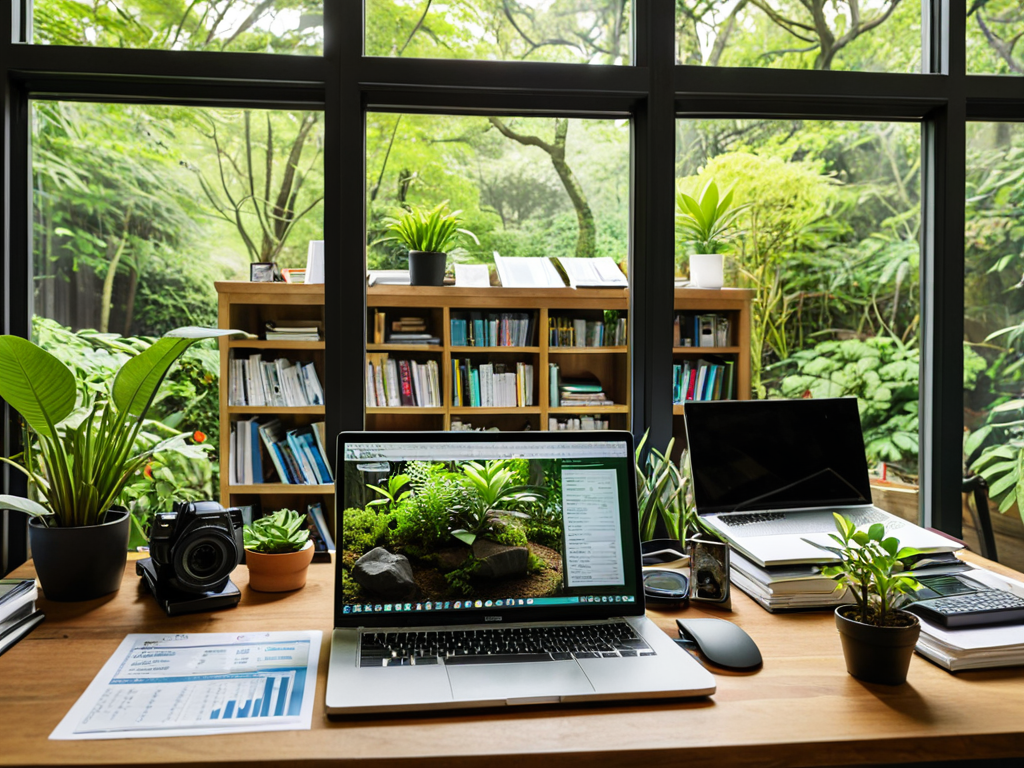 The Onlyfans Tax Bomb: What Every Creator Needs to Know Before April 15th 2 Navigating Onlyfans Tax Implications