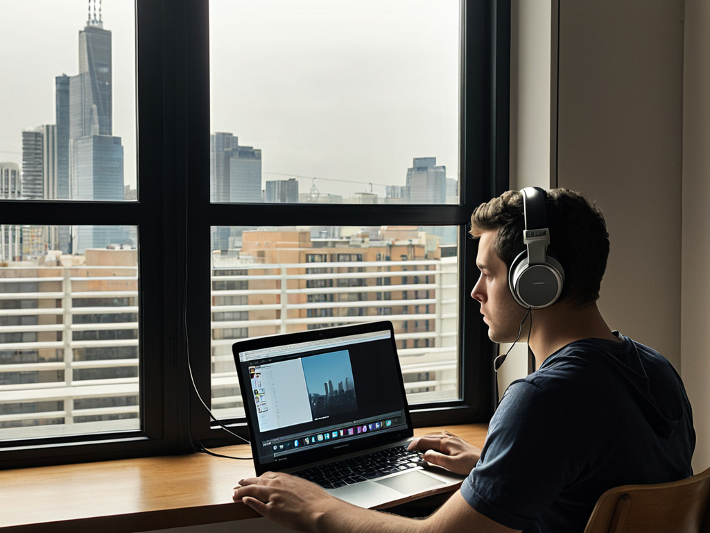 Stop Sounding Boring: How to Master Vocal Variety and Charisma 2 Project Overview of Vocal Variety Techniques