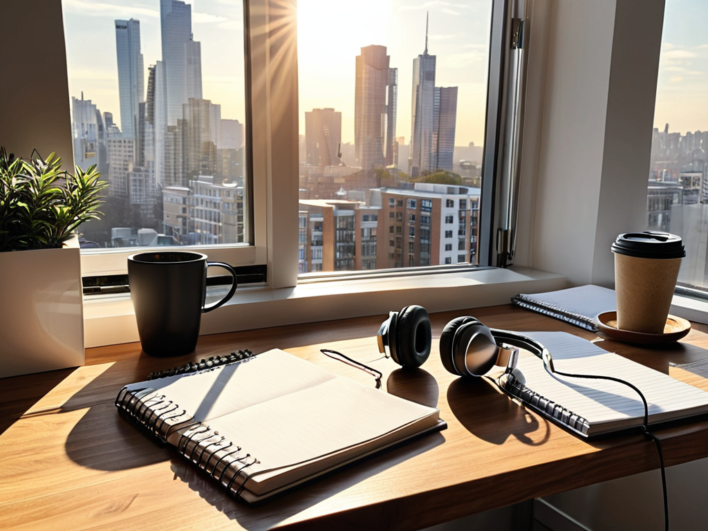 The Trojan Horse Strategy: Using a B2b Podcast to Close High-ticket Clients 2 Project Overview Timeline