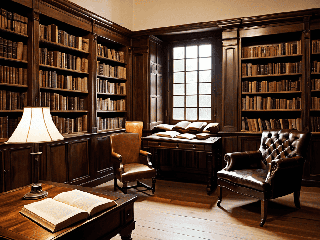 Serif vs Sans Serif Psychology comparison