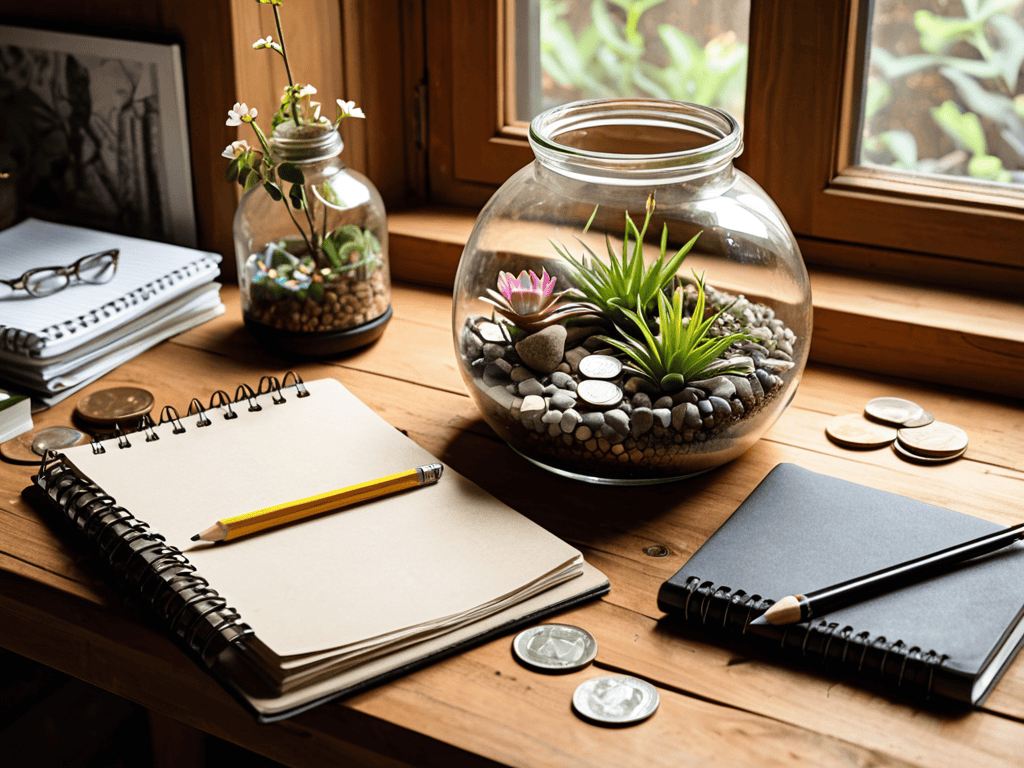 50 30 20 Rule Critique Explored