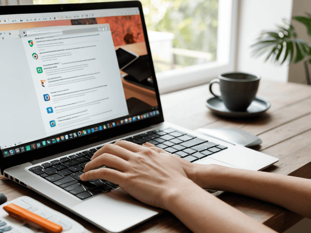 Browser Fingerprinting Protection