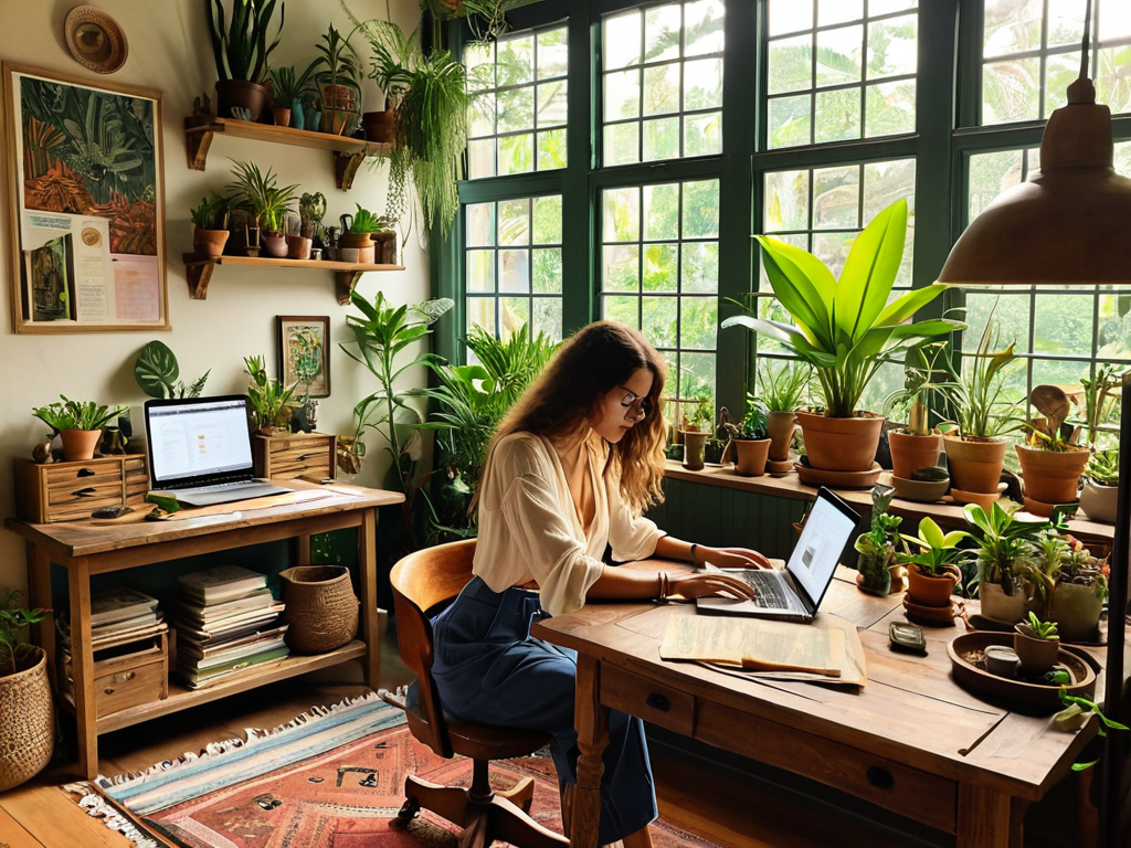 The Onlyfans Tax Bomb: What Every Creator Needs to Know Before April 15th 3 Harmonizing Taxes With Creative Freedom